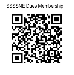 Scan for Dues